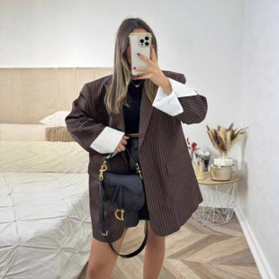 �羳�W�����|��ɫ�l�y���ɰٴ����b����2025�＾�¿���ڷ�߅����
