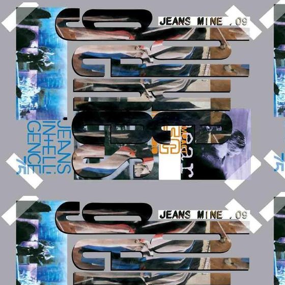 来图做烫画 高温烫画 低温烫画 柯式烫画 环保烫画