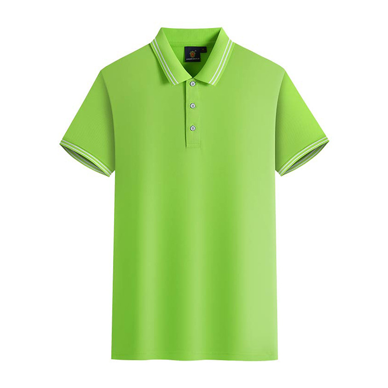 Tipo B-fruta verde