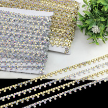 �¿�F؛0.9cm���̽��朻�߅DIY���ݷ�����b�o�ϻ�߅lace9��