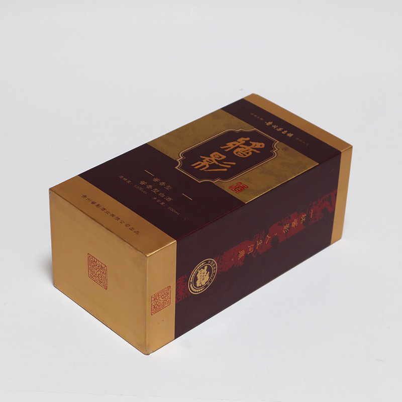 O1CN01Zx9XDy1RdsIfxErpq_!!2211