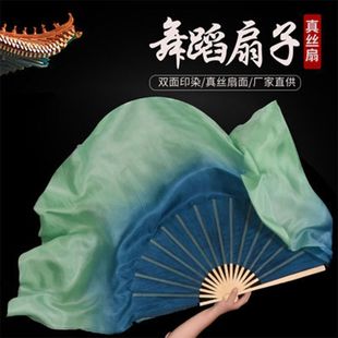 �赸������������G�p���pɫ���L��ŵ����z�������ݳ��L�I��