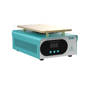 UYUE946S�a�ؔ��@�ӟ�̨LED����̨�A��ƽ̨�֙C늳ز�֧�ܿ��{��