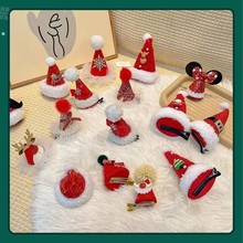 }Qɐ¹ǰlA}Qñl߅Alյ߷Շаl