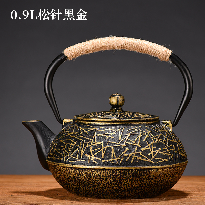 0.9-松针金.jpg