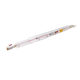 Chengdu micro giant C02 carbon dioxide laser tube 60w 80W 100W 130W 150W laser tube accessories