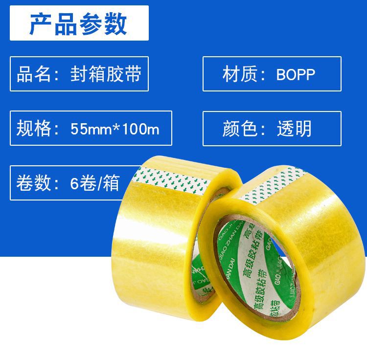 36db311a-60ae-497b-bffb-a78887