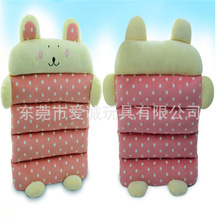 �������|�W���Ӻ�ɐ�ë�q�Ή|���k���Ұ�����῿�|һ�w��X����