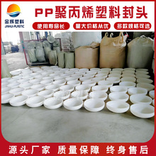 ���������_�����^ �Ӻ��ڏ����^�E�A�ι��I����ñ������^