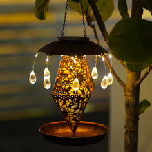 2022羳ƷFˇ̫ܟUմuʯιBͥԺbӑB@