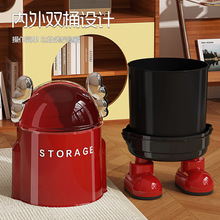 �͏d����Ͱ�����¿�w�������N�������l���g���ֵ����