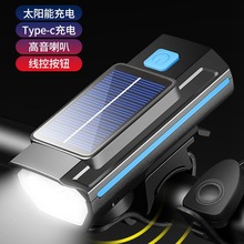 ����܇ҹ�T����늏���ǰ�����ȟ�һ�w��ˮ��܇ɽ��܇�T���b���ȫ