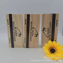 056Ԍľڰώ۹Pý̌W԰װ