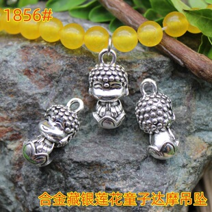 �Ͻ���y����ɏ���_Ħͯ�ӷ��͹ŷ��y�朒���ִ����b�Ʒ���