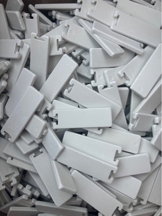 Manufacturer's spot frequency conversion transformer dovetail pad…