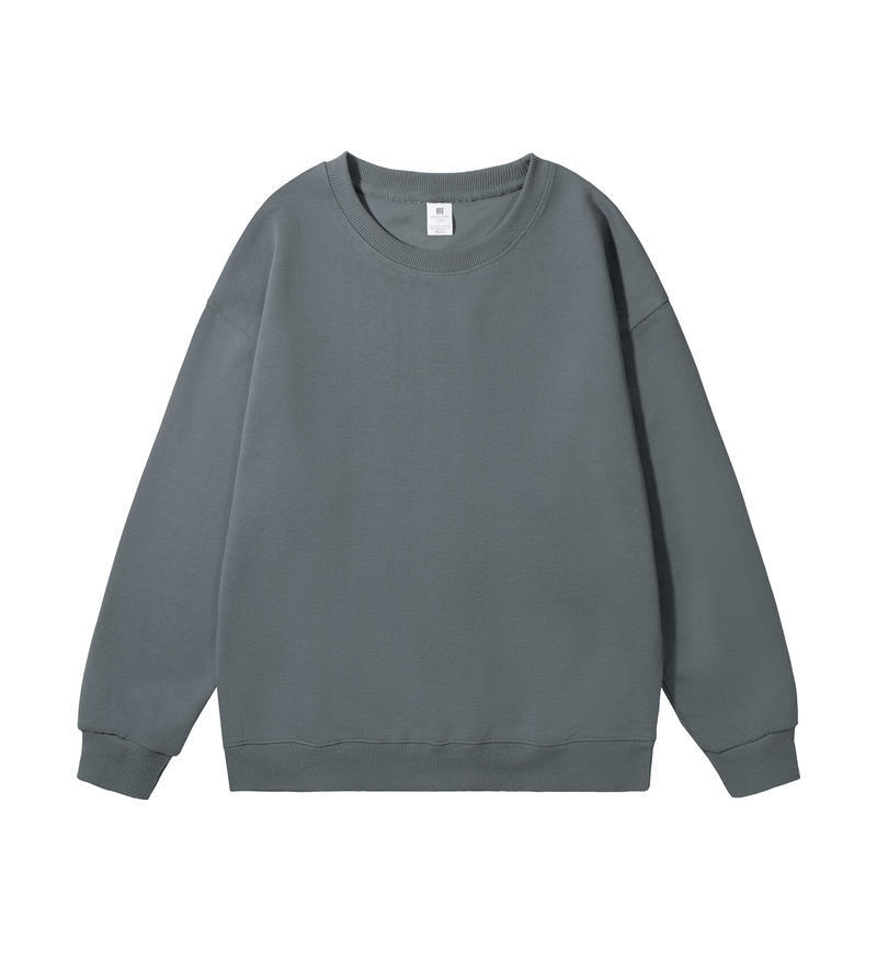 Gris oscuro