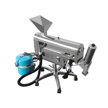 ɽ�|���������P��Ԅ��ߏU���m���ۙC ȥ���z�Ғ���C���Sֱ�N