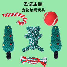 �޾���������}�Q���ײ��ֹ��������Kĥ����ҧ�S�����l����ﹷ