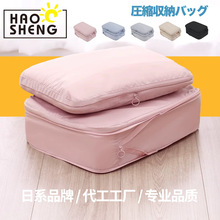 ІΌӉsռ{·ռ{y]Uݿռ{