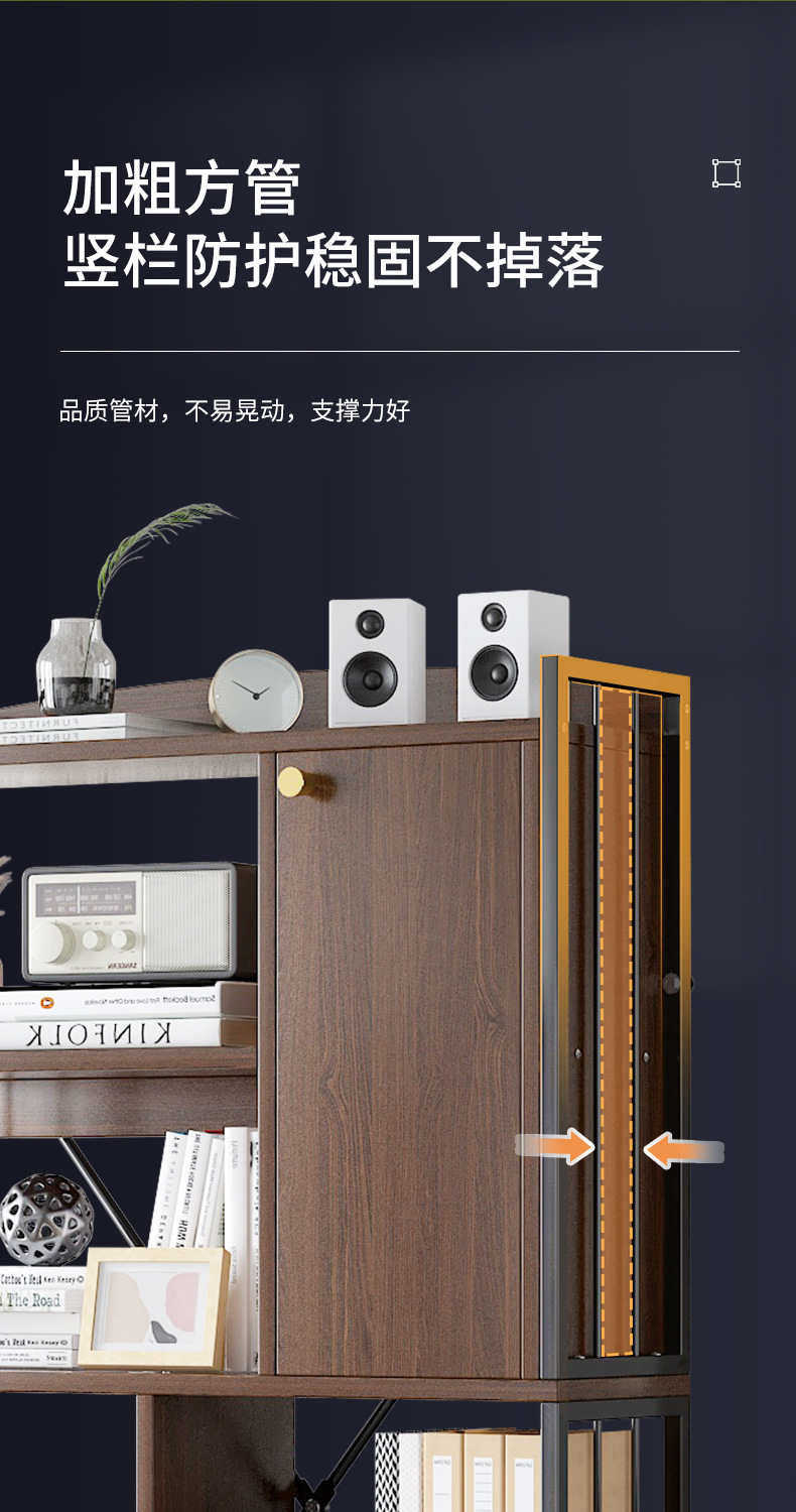 详情_04.jpg