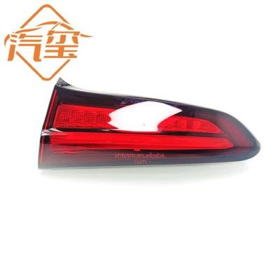 Rear Taillight 42771271 – Arxa stop lampaları
