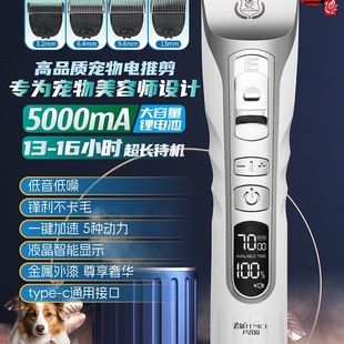 ���B�������Ƽ���ë��ë�����I����؈���������l���ʵ���