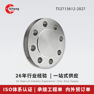 304���P�ä�巨�m �ܵ���¸��x �͉��ܷ��й© �S��ֱ���F؛