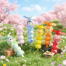 �Ǻ��J�ֳ�С�L�ȿɐ���L��USB��늱�yʽ���㿨ͨ�羳�YƷ���