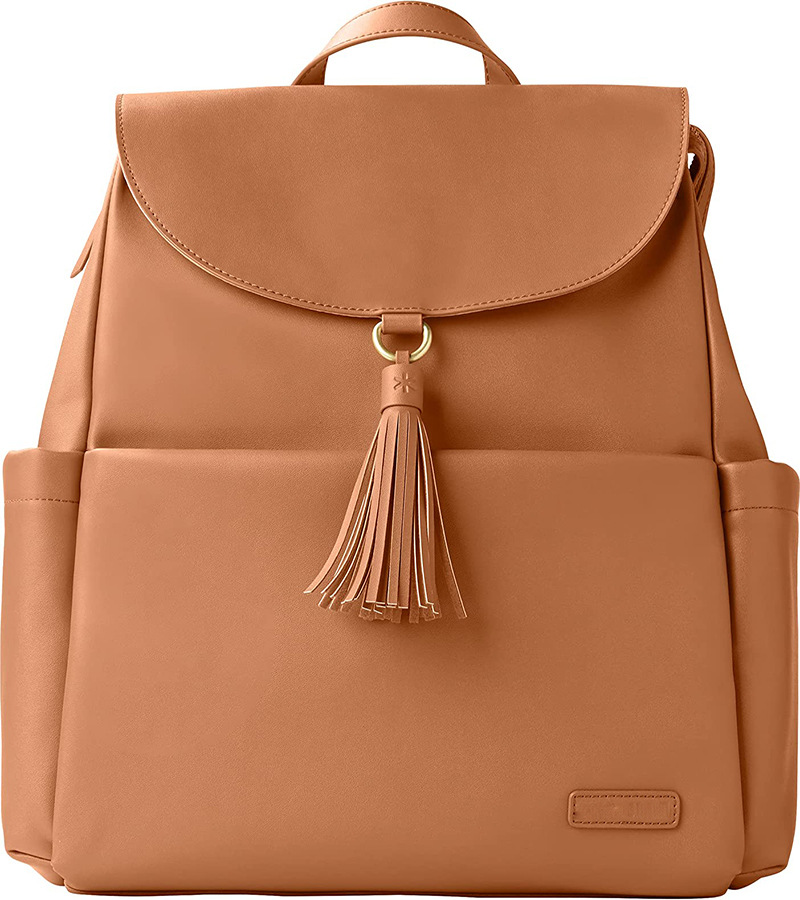 SKU-03-棕色(Toffee) Vari