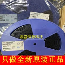 RE46C141SW16TF ���F����оƬICȫ��ԭ�b�F؛