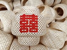 ʽ鼆zӰϲLĔzپU՟\tb񾎟\