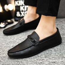 Ӣ����ʿ�̄����eƤЬ2006�¿��n�泱������Ь������һ�_�ő���Ь