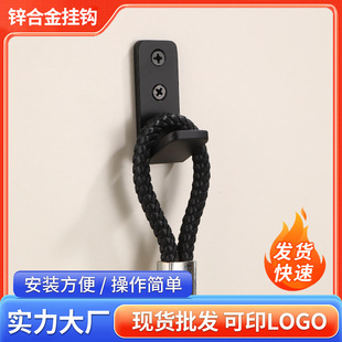 �g�s���h�ι��W�����������hԡ�ҏN���T����ñ�h�������h��ֻ��