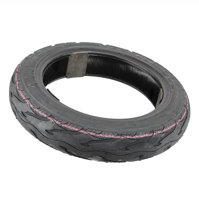 Elektrikli avtomobil şinləri 2.75-10 vacuum tire