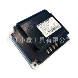 搬易通MIMA米玛电动叉车托盘搬运堆高车EPS2403-MB电子转向控制器