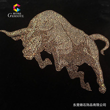 ��ţ���b�C�D  ţ���T�� �l�·�C荼ӹ� �N�����c�