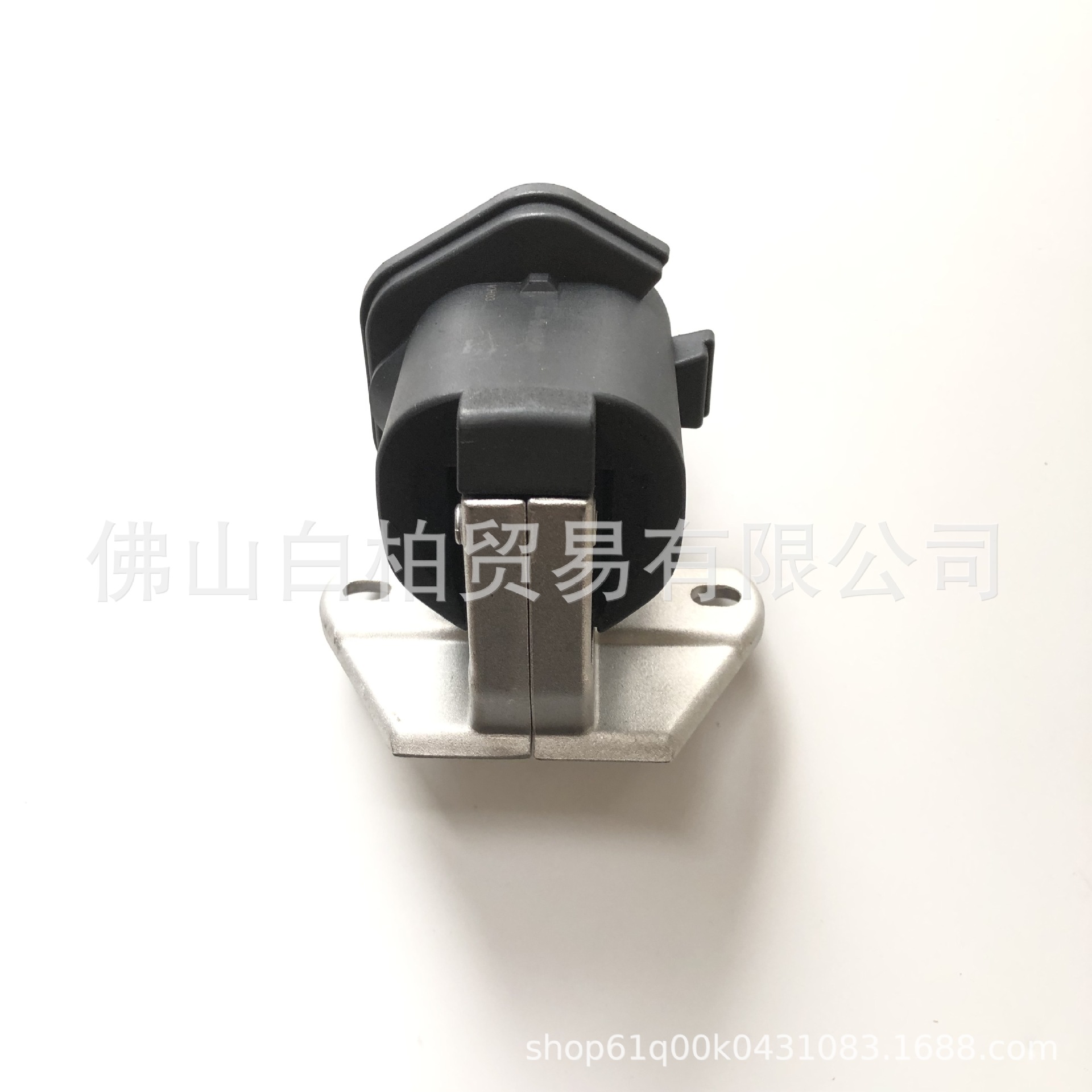 In Stock Are the Part Numbers 0001585603, 0001586403, 0001585803, Which Are Suitable for the Ben Series of Cars