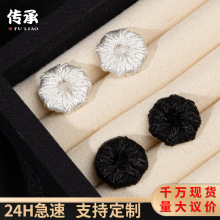 ����С���L�r�b���\�]�������ֹ������~��ë�������b����׿���