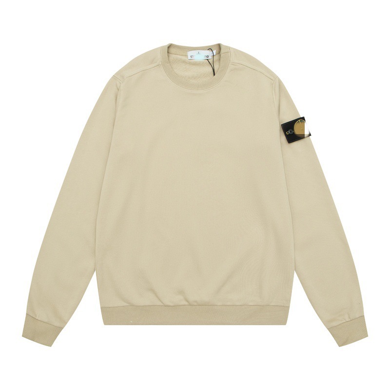 811 apricot terry