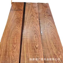 �S�ҳ��깩�� �������� �Z�а� �ߙn�Ҿ߲� ԭľ ���