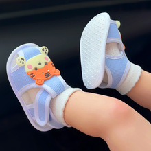 �����냺Ь���Ŀ�0-6-12��Ь1�q����Ь�Ќ���ǰ��Ьܛ�׌W��Ь2