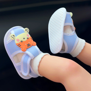 �����냺Ь���Ŀ�0-6-12��Ь1�q����Ь�Ќ���ǰ��Ьܛ�׌W��Ь2