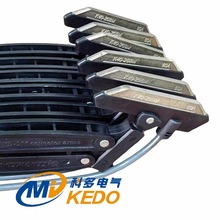 �Ѷ�C����܇AGV��܉���ˢMKD-6P30A��ȫ���܉����� �ƶ�