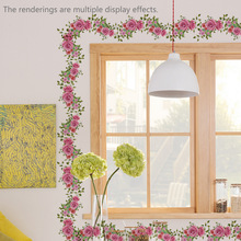 MS3232���º��s��ɫ���٠��N�����N���_���N�Ҿ��b��N����ճ