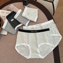 ���Ƹ߼��л�ɫϵƴ���L�q����Ů��ѝ�H�w 10A�־��d���m����ѝŮ