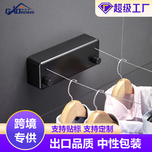 �羳�[���տs�ڒ������p�K�Ƶ��̨ԡ�ҼӴֲ��P䓽z���K���l