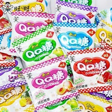 ����QQ�� ���ζ ��ݮζ ˮ����ζ ��֦ζ һ��6��