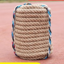 �κӱ�ِ�����KȤζ�κ��K���˃�ͯ�κ��K�Ӵ����K�׃��@�H�ӻ��