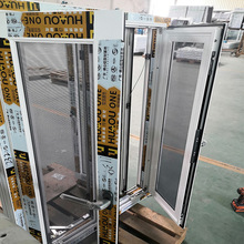 ���S�����X�Ͻ��T�� 108�пղ�����������ƽ�_�� �����̨�h��