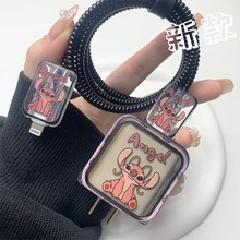 �O�������20W���o��iPhone12/11promax�@����18W����^�ױ��o��